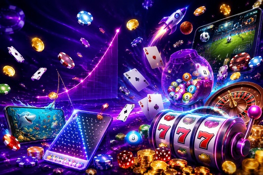 hhh5511